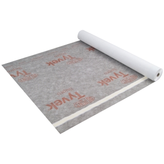 Strešná fólia DuPont Tyvek Supro Tape